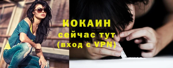 прущие крисы Богородицк