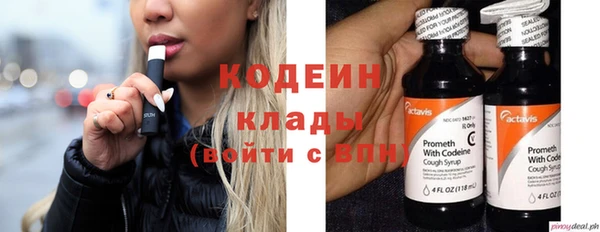 эйфоретик Богданович