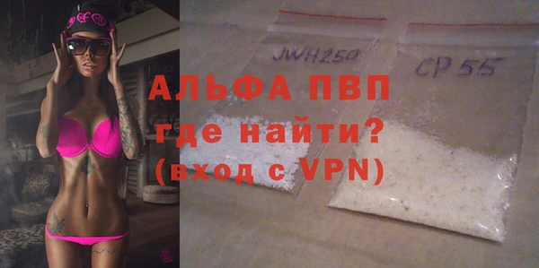 PSILOCYBIN Белокуриха