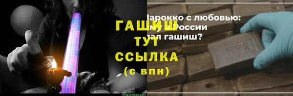 эйфоретик Богданович