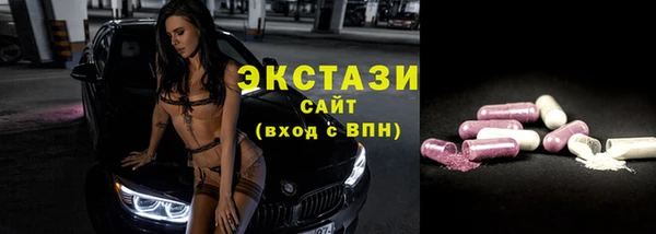 эйфоретик Богданович