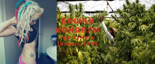 прущие крисы Богородицк